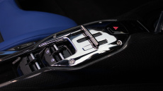 Ferrari SF90 Spider 4.0T V8 7.9kWh Convertible 2dr Petrol Plug-in Hybrid F1 DCT 4WD Euro 6 (s/s) (986 ps) Convertible